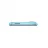 Smartphone Xiaomi Redmi A2+ 2/32 Gb EU Blue