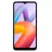 Smartphone Xiaomi Redmi A2+ 2/32 Gb EU Blue
