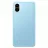 Smartphone Xiaomi Redmi A2+ 2/32 Gb EU Blue