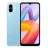 Smartphone Xiaomi Redmi A2+ 2/32 Gb EU Blue