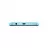 Smartphone Xiaomi Redmi A2+ 2/32 Gb EU Blue