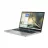 Ноутбук ACER 15.6" Aspire A315-510P Pure Silver (NX.KDHEU.00B), Intel Core i3-N305/16GB/SSD 512GB/ Intel UHD Graphics/ WiFi-AC/BT 5.0, 3cell, 720p HD webcam, RUS/UA, No OS, 1.7kg