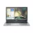 Laptop ACER Aspire A315-510P Pure Silver (NX.KDHEU.00B), Intel Core i3-N305/16GB/SSD 512GB/ Intel UHD Graphics/ WiFi-AC/BT 5.0, 3cell, 720p HD webcam, RUS/UA, No OS, 1.7kg