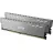 RAM LEXAR 16GB DDR4 Dual-Channel Kit THOR 16GB (2x8GB) DDR4 (LD4BU008G-R3600GDWG) PC4-28800 3600MHz CL18, Retail