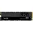 SSD LEXAR 2TB SSD M.2 Type 2280 PCIe NVMe 3.0 x4 NM620 LNM620X002T-RNNNG, Read 3300MB/s, Write 3000MB/s