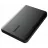 Hard disk extern TOSHIBA 2.5" 1TB External HDD Canvio Basics HDTB510EK3AA, Black, USB 3.2 Gen 1
