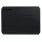 Жёсткий диск внешний TOSHIBA 2.5" 1TB EXTERNAL HDD CANVIO BASICS HDTB510EK3AA, BLACK, USB 3.2 GEN