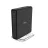 Router MikroTik hAP ac2 (RBD52G-5HacD2HnD-TC),716MHz CPU,128MB RAM, 5xGbit LAN, built-in 2.4Ghz 802.11b/g/n Dual Chain wireless with integrated antenna,built-in 5GHz 802.11an/ac Dual Chain wireless with integrated antenna,USB,RouterOS L4,desktop/tower case,