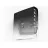 Router MikroTik hAP ac2 (RBD52G-5HacD2HnD-TC),716MHz CPU,128MB RAM, 5xGbit LAN, built-in 2.4Ghz 802.11b/g/n Dual Chain wireless with integrated antenna,built-in 5GHz 802.11an/ac Dual Chain wireless with integrated antenna,USB,RouterOS L4,desktop/tower case,