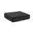 Router MikroTik hAP ac2 (RBD52G-5HacD2HnD-TC),716MHz CPU,128MB RAM, 5xGbit LAN, built-in 2.4Ghz 802.11b/g/n Dual Chain wireless with integrated antenna,built-in 5GHz 802.11an/ac Dual Chain wireless with integrated antenna,USB,RouterOS L4,desktop/tower case,