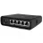 Router MikroTik hAP ac2 (RBD52G-5HacD2HnD-TC),716MHz CPU,128MB RAM, 5xGbit LAN, built-in 2.4Ghz 802.11b/g/n Dual Chain wireless with integrated antenna,built-in 5GHz 802.11an/ac Dual Chain wireless with integrated antenna,USB,RouterOS L4,desktop/tower case,
