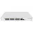 Router MikroTik Cloud Router Switch CRS328-24P-4S+RM with RouterOS L5, 24 x Gigabit Ethernet ports, 4x 10Gbps SFP+ ports, Dual Boot and PoE output 500W, 1U rackmount case, CRS328-24P-4S+RM