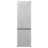 Холодильник SHARP SJ-BA05DTXWF-EU, 269 l, Ручное размораживание, Капельная система размораживания, 180 см, Белый, F