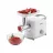 Masina de tocat carne GORENJE MG1802SJW, 1800 W, Funcție reverse, Alb
