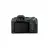 Camera foto mirrorless CANON EOS R8 BODY