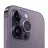 Telefon mobil APPLE iPhone 14 Pro Max, 1TB Deep Purple MD