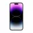 Telefon mobil APPLE iPhone 14 Pro Max, 1TB Deep Purple MD