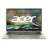 Laptop ACER Swift 3 Haze Gold (NX.K7NEU.004), 14", Intel Core i3-1220P, RAM: 8GB, SSD: 512GB