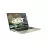 Laptop ACER SWIFT 3 HAZE GOLD (NX.K7NEU.004), 14", Intel Core i3-1220P, RAM: 8GB, SSD: 512GB