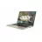 Laptop ACER SWIFT 3 HAZE GOLD (NX.K7NEU.004), 14", Intel Core i3-1220P, RAM: 8GB, SSD: 512GB