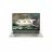 Laptop ACER SWIFT 3 HAZE GOLD (NX.K7NEU.004), 14", Intel Core i3-1220P, RAM: 8GB, SSD: 512GB