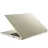 Laptop ACER SWIFT 3 HAZE GOLD (NX.K7NEU.004), 14", Intel Core i3-1220P, RAM: 8GB, SSD: 512GB