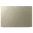 Laptop ACER SWIFT 3 HAZE GOLD (NX.K7NEU.004), 14", Intel Core i3-1220P, RAM: 8GB, SSD: 512GB