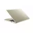 Laptop ACER SWIFT 3 HAZE GOLD (NX.K7NEU.004), 14", Intel Core i3-1220P, RAM: 8GB, SSD: 512GB