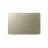 Laptop ACER SWIFT 3 HAZE GOLD (NX.K7NEU.004), 14", Intel Core i3-1220P, RAM: 8GB, SSD: 512GB