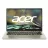 Laptop ACER SWIFT 3 HAZE GOLD (NX.K7NEU.004), 14", Intel Core i3-1220P, RAM: 8GB, SSD: 512GB