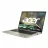 Laptop ACER SWIFT 3 HAZE GOLD (NX.K7NEU.004), 14", Intel Core i3-1220P, RAM: 8GB, SSD: 512GB