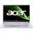 Laptop ACER Swift 3 Pure Silver (NX.K0EEU.00C), 14", Intel Core i5-1240P, RAM: 16GB, SSD: 512GB