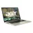 Ноутбук ACER Swift 3 Haze Gold (NX.K7NEU.00C), 14", Intel Core i5-1240P, RAM: 16GB, SSD: 512GB