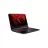 Laptop gaming ACER Nitro AN515-57 Shale Black (NH.QEKEU.00B) 15.6" FHD IPS 144Hz (Intel Core i5-11400H 6xCore 2.7-4.5GHz, 16GB (2x8) DDR4 RAM, 512GB PCIe NVMe SSD+HDD Kit, GeForce GTX 1650 4G GDDR6, WiFi6-AX/BT 5.1, Killer 1650i, 4cell, HD Webcam, RU, Backlit KB,