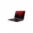 Laptop gaming ACER Nitro AN515-57 Shale Black (NH.QESEU.00R) 15.6" FHD IPS 144Hz (Intel Core i5-11400H 6xCore 2.7-4.5GHz, 16GB (2x8) DDR4 RAM, 512GB PCIe NVMe SSD+HDD Kit, GeForce RTX 3050Ti 4GB GDDR6, WiFi6-AX/BT 5.1, Killer 1650i, 4cell, HD Webcam, Backlit KB, R