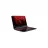 Laptop gaming ACER Nitro AN515-57 Shale Black (NH.QESEU.00R) 15.6" FHD IPS 144Hz (Intel Core i5-11400H 6xCore 2.7-4.5GHz, 16GB (2x8) DDR4 RAM, 512GB PCIe NVMe SSD+HDD Kit, GeForce RTX 3050Ti 4GB GDDR6, WiFi6-AX/BT 5.1, Killer 1650i, 4cell, HD Webcam, Backlit KB, R