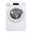 Masina de spalat rufe Candy CSO 1275TE/1-S, Ingusta, 7 kg, 1200 RPM, 16 programe, Alb, D
