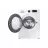 Masina de spalat rufe Samsung WW90T4040CE, Standard, 8 kg, 1400 RPM, 12 programe, Alb, D