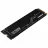 SSD KINGSTON M.2 NVME SSD 4.0TB KC3000, W/HEATSPREADER, PCIE4.0 X4 / NVME, M2 TYPE 2280 FORM FACTOR, SEQUENTIAL READS 7000 MB/S, SEQUENTIAL WRITES 7000 MB/S, MAX RANDOM 4K READ 1000,000 / WRITE 1000,000 IOPS, PHISON E18 CONTROLLER, TBW=3.2PBW, 3D NAND TL
