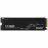 SSD KINGSTON M.2 NVME SSD 4.0TB KC3000, W/HEATSPREADER, PCIE4.0 X4 / NVME, M2 TYPE 2280 FORM FACTOR, SEQUENTIAL READS 7000 MB/S, SEQUENTIAL WRITES 7000 MB/S, MAX RANDOM 4K READ 1000,000 / WRITE 1000,000 IOPS, PHISON E18 CONTROLLER, TBW=3.2PBW, 3D NAND TL
