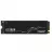 SSD KINGSTON M.2 NVMe SSD 4.0TB KC3000, w/HeatSpreader, PCIe4.0 x4 / NVMe, M2 Type 2280 form factor, Sequential Reads 7000 MB/s, Sequential Writes 7000 MB/s, Max Random 4k Read 1000,000 / Write 1000,000 IOPS, Phison E18 controller, TBW=3.2PBW, 3D NAND TL