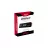 SSD KINGSTON M.2 NVME SSD 4.0TB FURY RENEGADE, W/ALUMINUM HEATSINK, PCIE4.0 X4 / NVME, M2 TYPE 2280 FORM FACTOR, SEQUENTIAL READS 7300 MB/S, SEQUENTIAL WRITES 7000 MB/S, MAX RANDOM 4K READ 1,000,000 / WRITE 1,000,000 IOPS, PHISON E18 CONTROLLER, 4000TBW,
