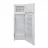 Холодильник Heinner HFV240E++, 242 л, Ручное размораживание, Капельная система размораживания, 161 см, Белый, E