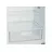 Холодильник Heinner HCNFV291SE++, 294 л, Ручное размораживание, Капельная система размораживания, 186 см, Серый, E