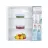 Холодильник Hisense RT267D4ADF, 205 л, Ручное размораживание, Капельная система размораживания, 143 см, Серый, A+
