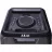 Boxa Akai
 DJ-880
