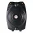 Boxa Akai
 SS022A-X6