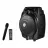 Boxa Akai
 SS022A-X6