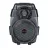 Boxa Akai
 ABTS-806