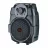Boxa Akai
 ABTS-806